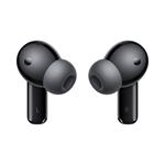 Huawei FreeBuds 6i černá