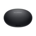 Huawei FreeBuds 6i čierne