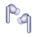 Huawei FreeBuds 6i fialová