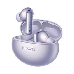 Huawei FreeBuds 6i fialová