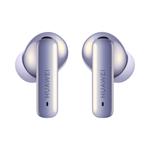 Huawei FreeBuds 6i fialové