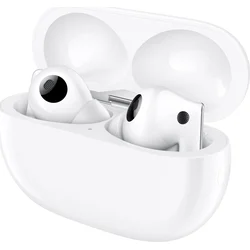 Huawei FreeBuds Pro 2 Ceramic White