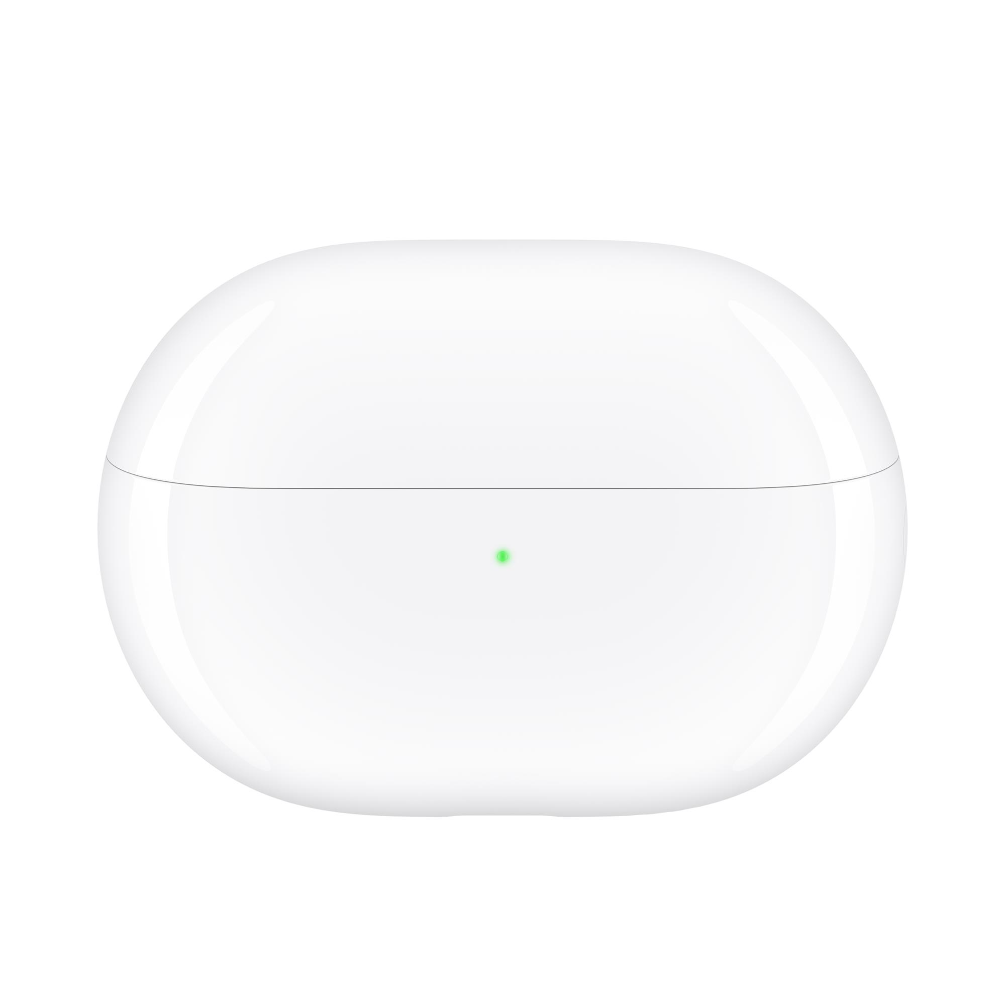 Huawei FreeBuds Pro 3 Ceramic White