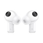 Huawei FreeBuds Pro 3 Ceramic White