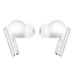 Huawei FreeBuds Pro 3 Ceramic White