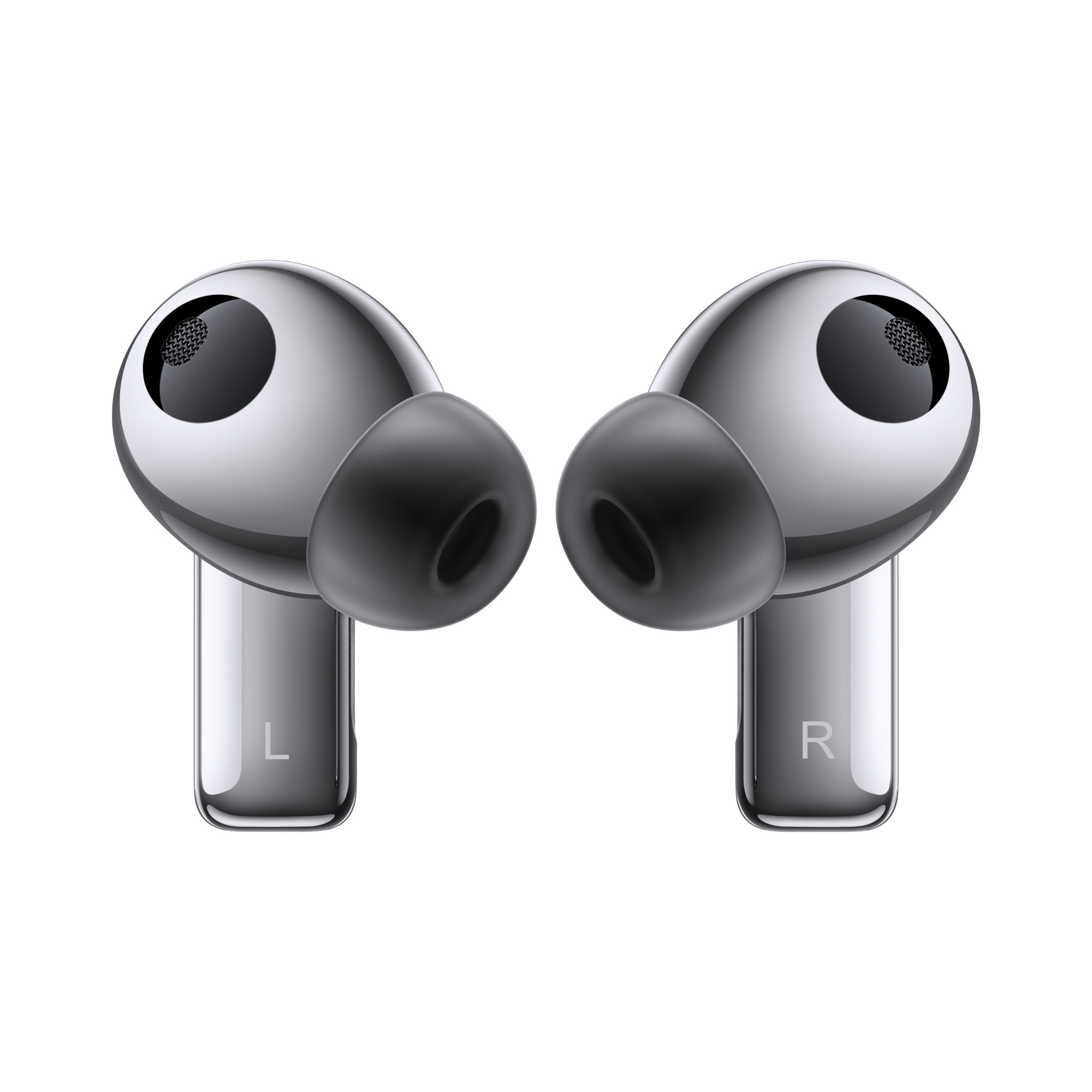Huawei FreeBuds Pro 3 Silver Frost