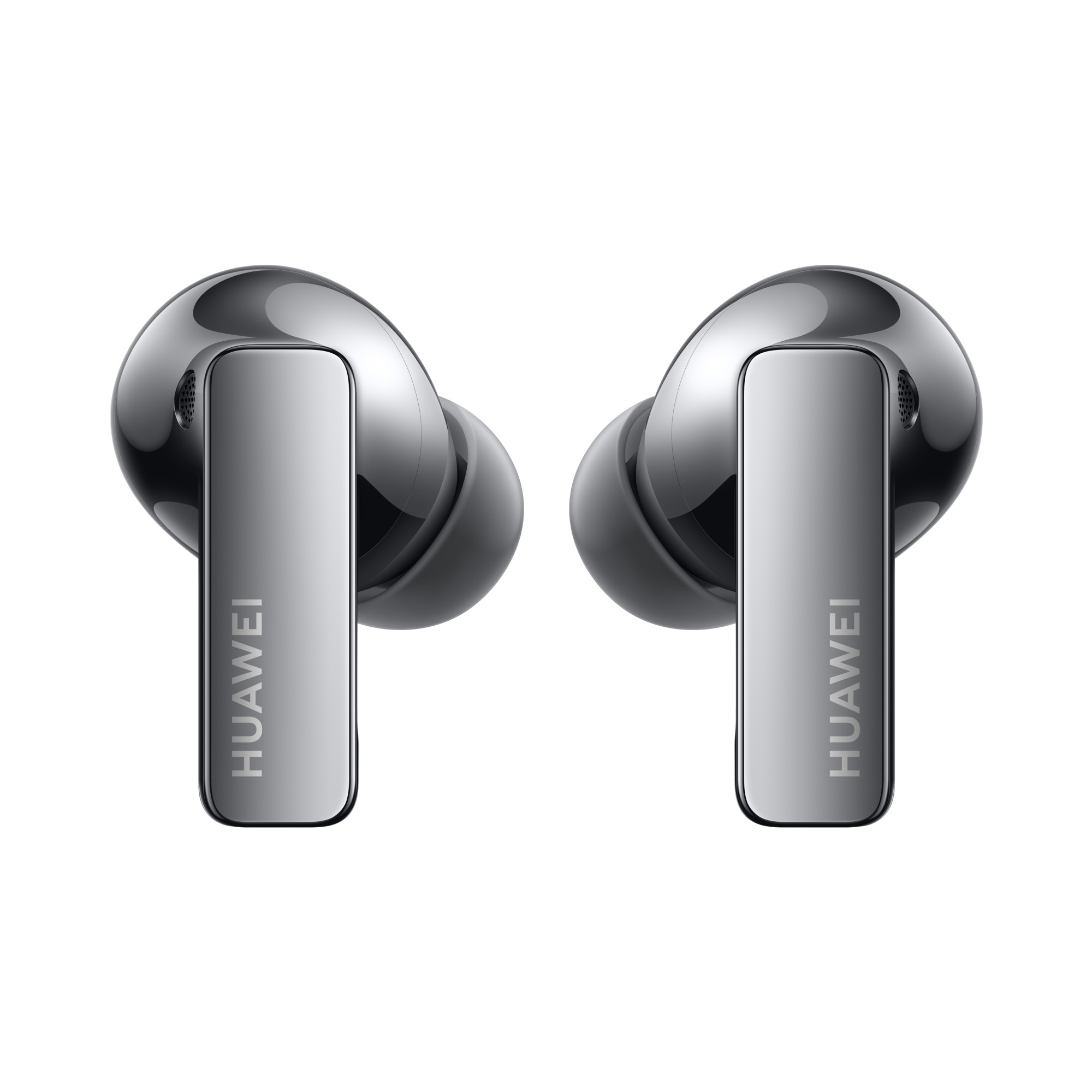 Huawei FreeBuds Pro 3 Silver Frost