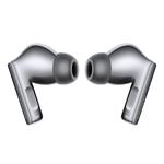 Huawei FreeBuds Pro 3 Silver Frost