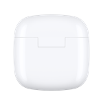 Huawei FreeBuds SE 2 Ceramic White