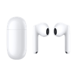 Huawei FreeBuds SE 2 Ceramic White