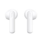Huawei FreeBuds SE 2 Ceramic White