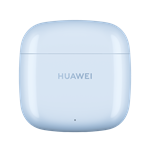 Huawei FreeBuds SE 2 Isle Blue