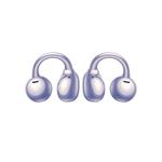 Huawei FreeClip Purple