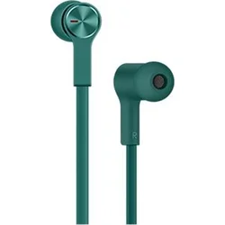 Huawei FreeLace Green
