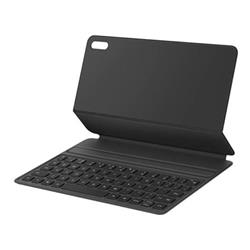 Huawei klávesnice pro MatePad 11 Dark Gray 