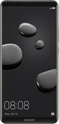 Huawei Mate 10 Pro Titanium Gray