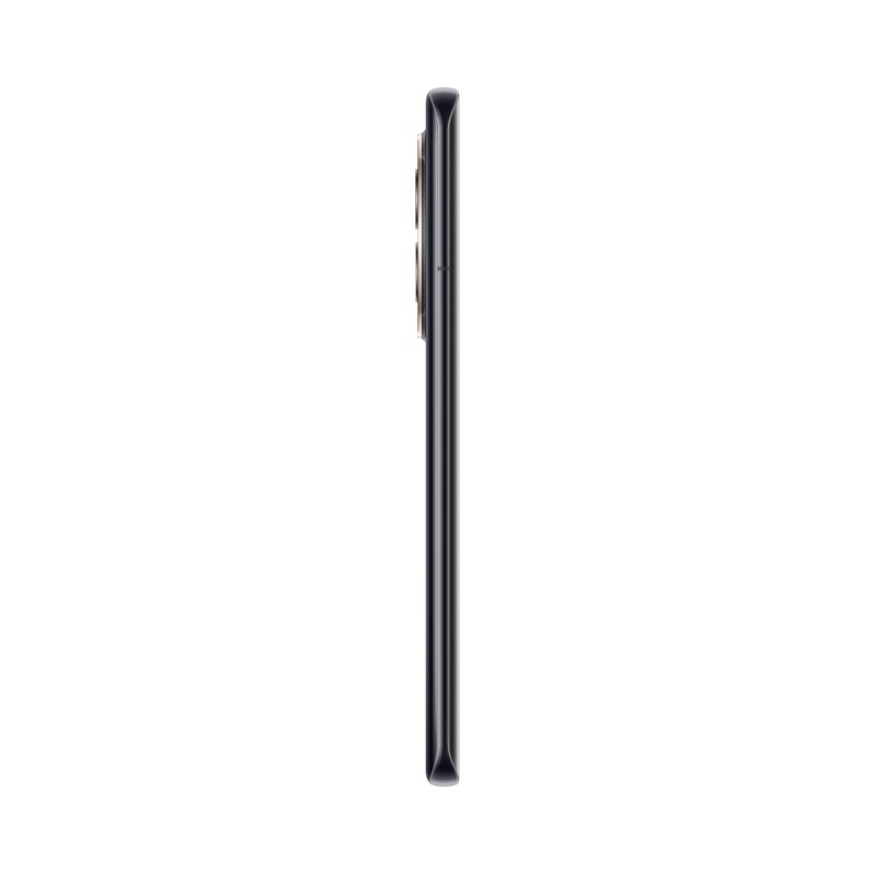 Huawei Mate 50 Pro černý