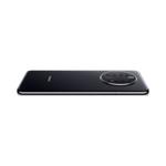 Huawei Mate 50 Pro černý