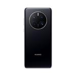 Huawei Mate 50 Pro čierny