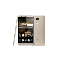 Huawei Mate 7 Dual SIm - zlatý