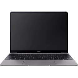 Huawei MateBook 13