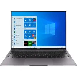 Huawei MateBook X Pro 2020 (53010VVN) - Notebooky