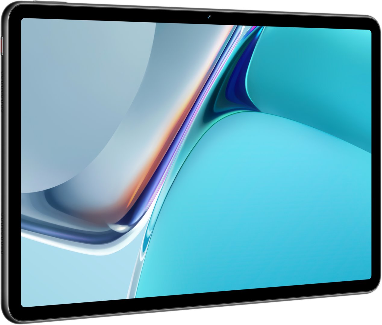 Huawei MatePad 11