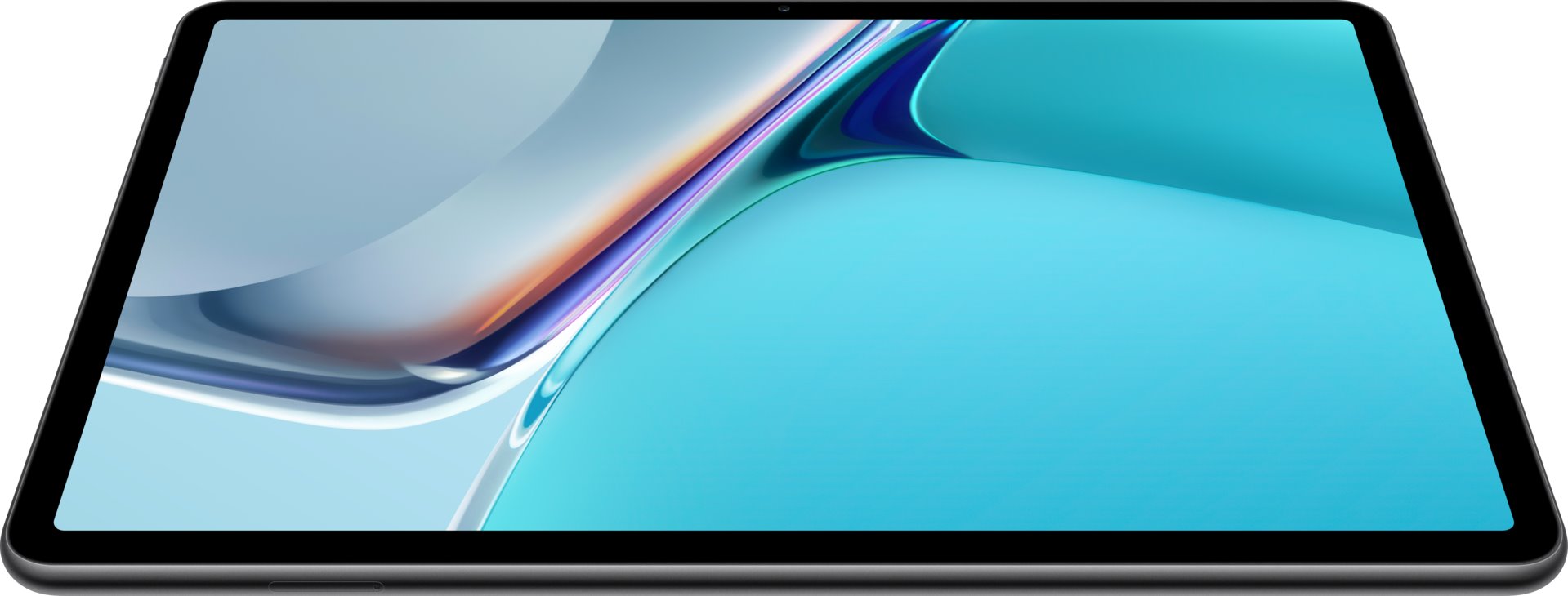 Huawei MatePad 11