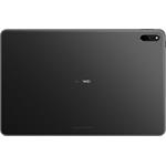Huawei MatePad 11