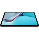 Huawei MatePad 11