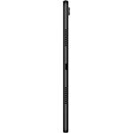 Huawei MatePad 11