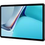 Huawei MatePad 11 TA-MP11128WGOM