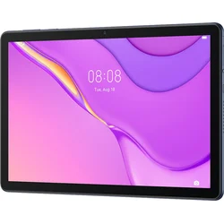 Huawei MatePad T10 10,1" 32GB TA-MPT10S32WLOM BONUS! Reproduktor CM51 - Tablety