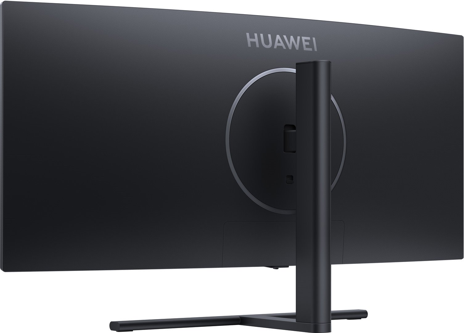 Huawei MateView GT 34" (53060238) | TSBOHEMIA.CZ