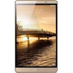 Huawei MediaPad M2 8.0 WiFi 32GB zlatý