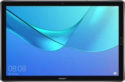 Huawei MediaPad M5 10 WiFi 64GB Space Grey