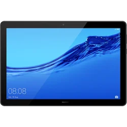 Huawei MediaPad T5 10