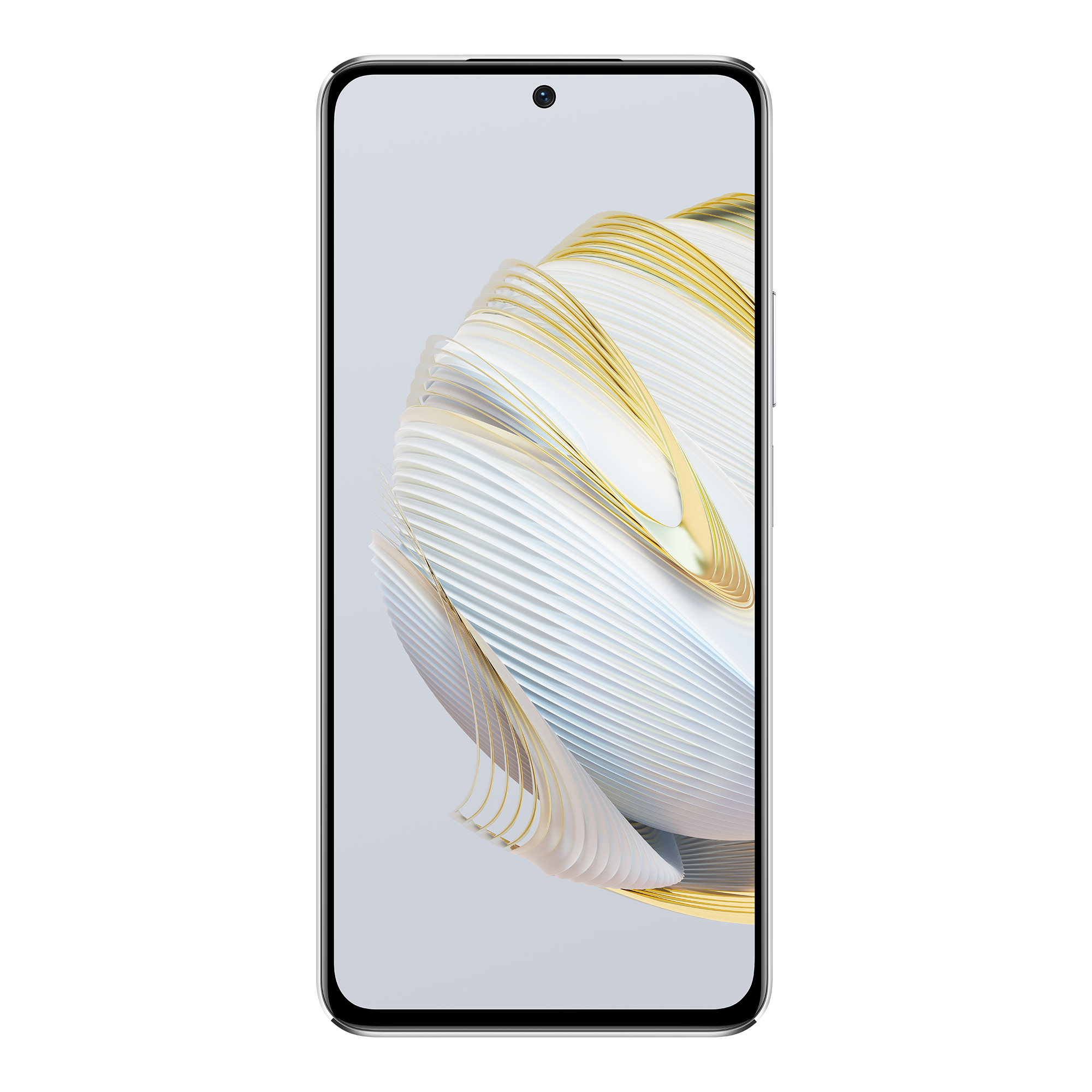 Huawei Nova 10 SE Hviezdne strieborná