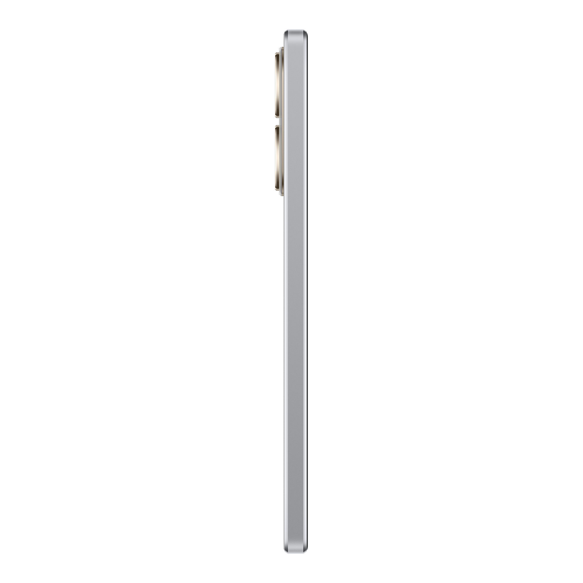 Huawei Nova 10 SE Hviezdne strieborná