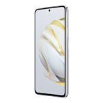 Huawei Nova 10 SE Hviezdne strieborná