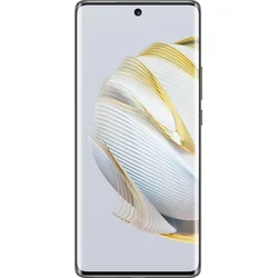 Huawei Nova 10 Starry Black