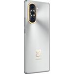 Huawei Nova 10 Starry Silver