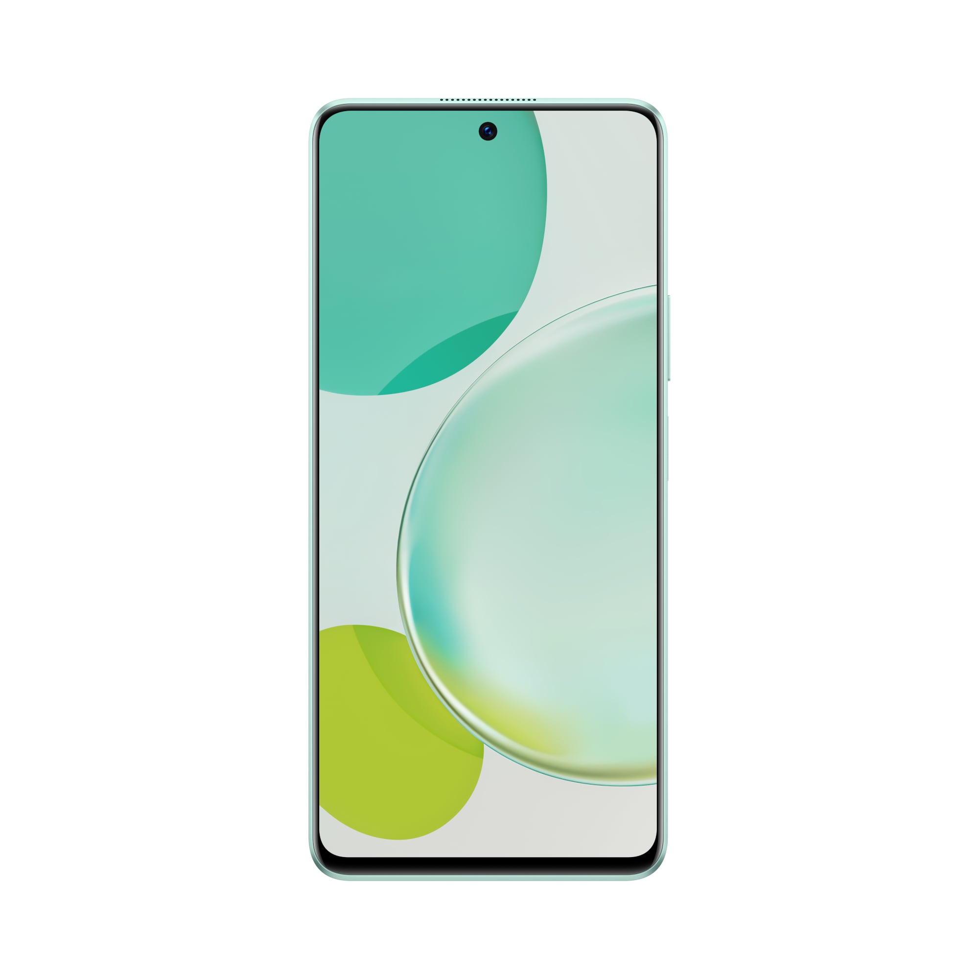 Huawei Nova 11i Mint Green