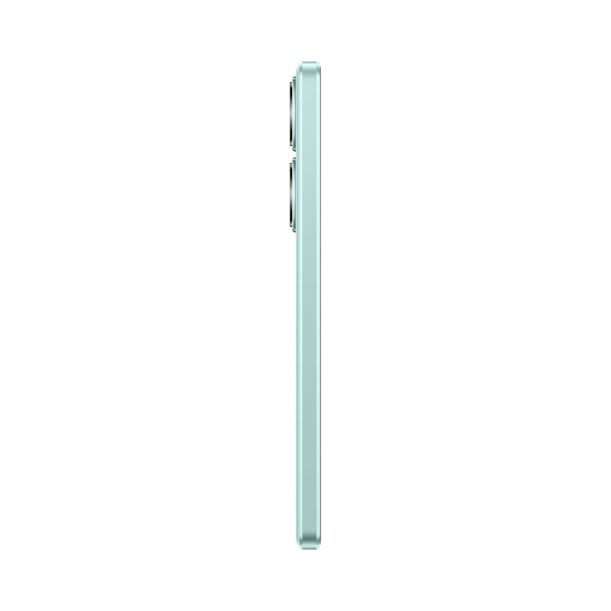 Huawei Nova 11i Mint Green
