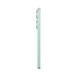 Huawei Nova 11i Mint Green