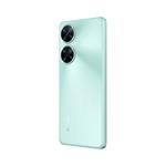 Huawei Nova 11i Mint Green