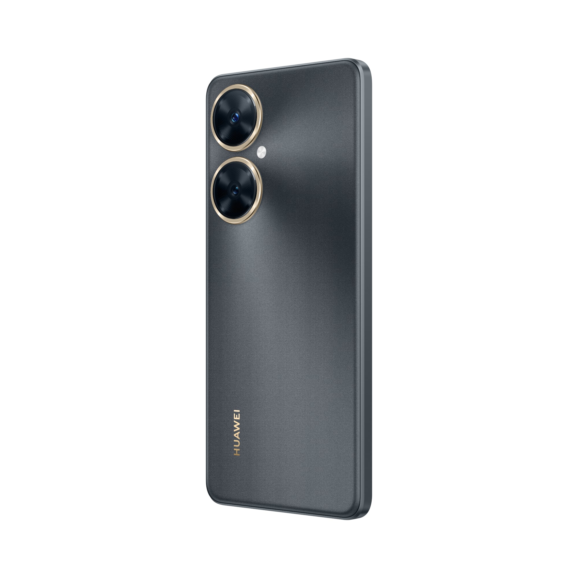 Huawei Nova 11i Starry Black