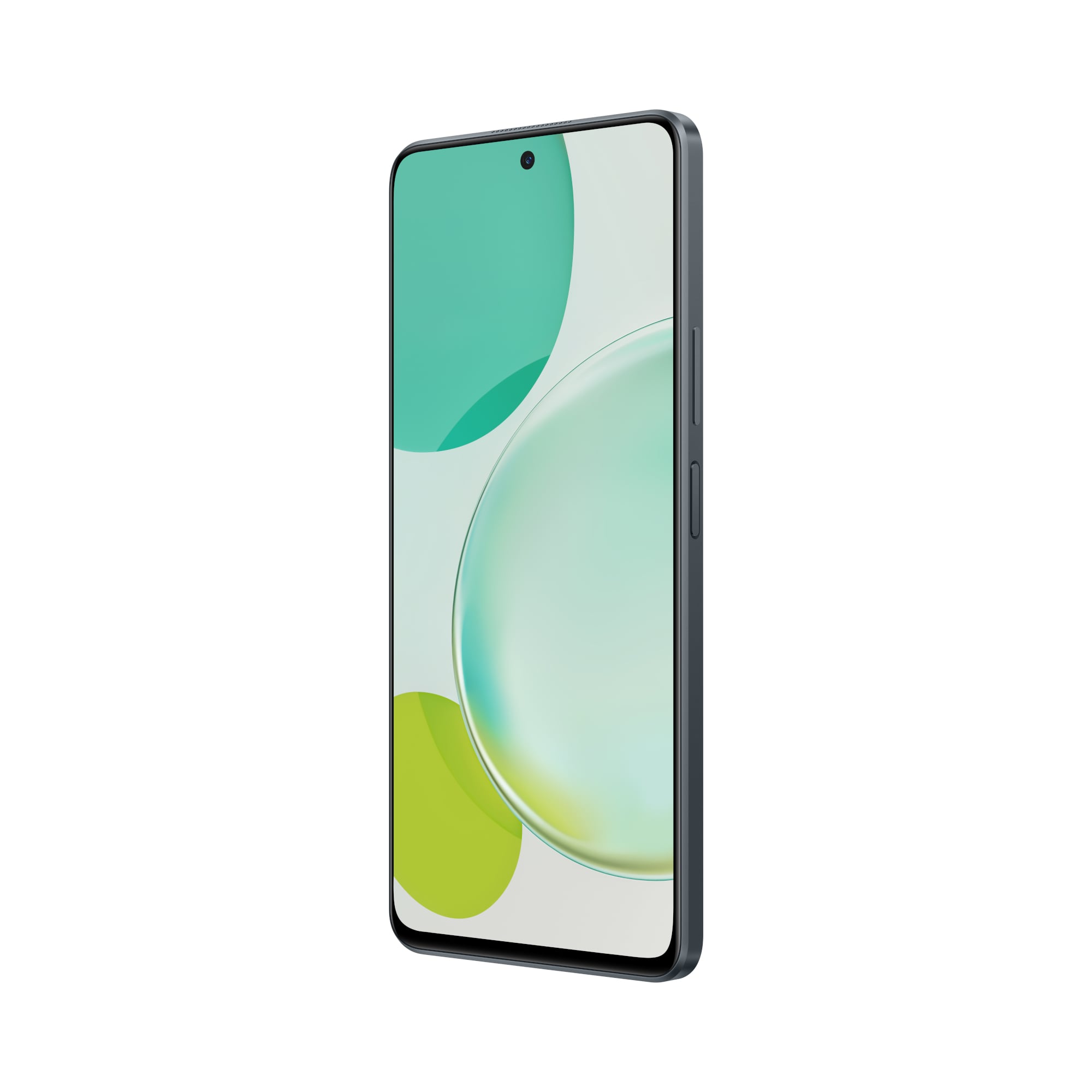 Huawei Nova 11i Starry Black
