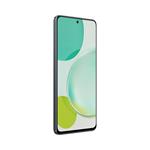 Huawei Nova 11i Starry Black