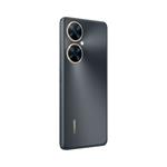 Huawei Nova 11i Starry Black